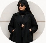 شلوار
